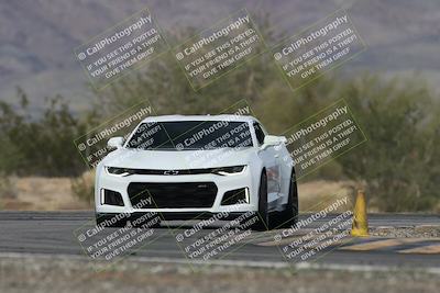 media/Jan-03-2026-SCCA SD (Sat) [[c9b9d14034]]/1-Advanced Group/Session 3 (Turn 6)/